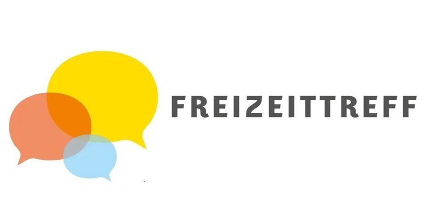 Logo Freizeittreff