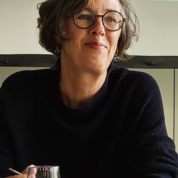 Verabschiedung Armida Raffeiner, Vize-Präsidentin