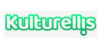 Kulturellis