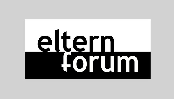 Logo Elternforum Zentralschweiz