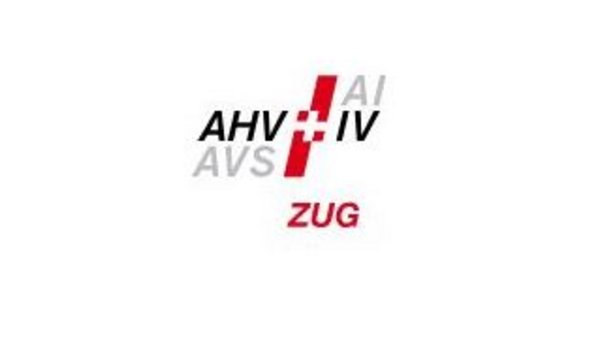 Logo IV Stelle Zug