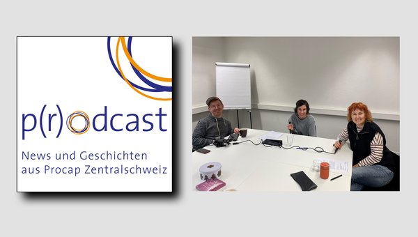 Ausblick über das Jahr 2023