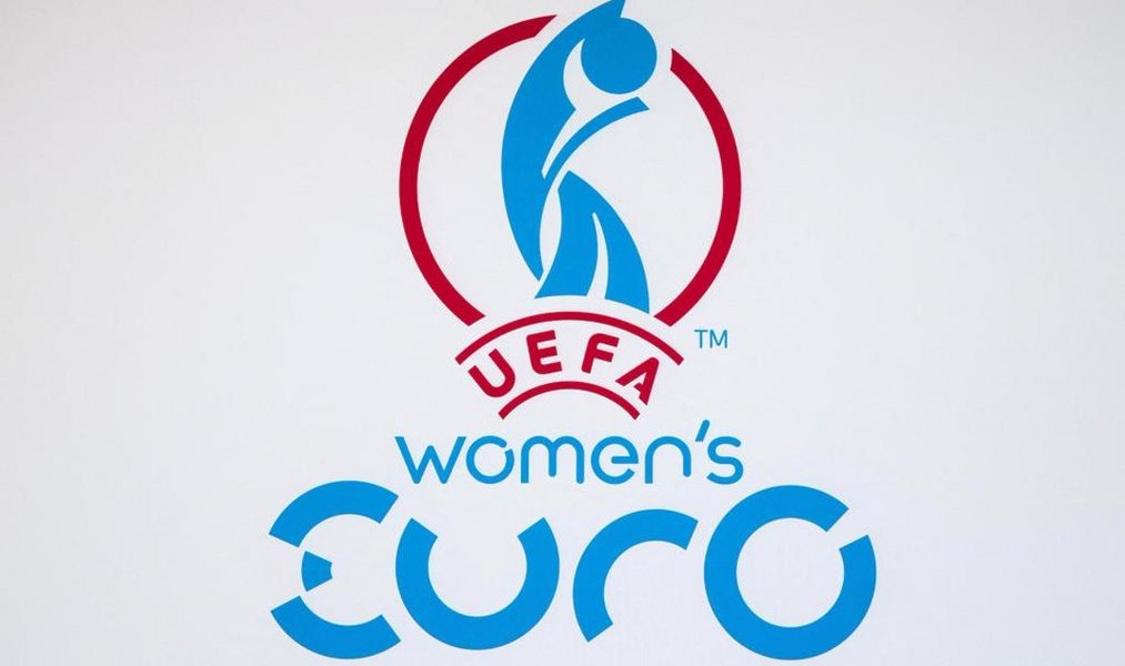 UEFA Women's Euro 2025 barrierefreie Tickets