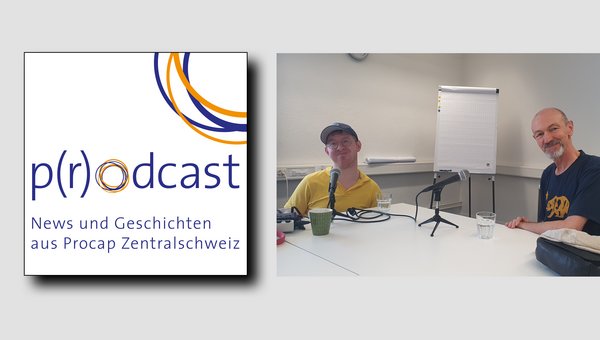 Gespräch zum Thema Qi Gong