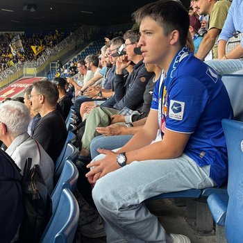 FCL Fans