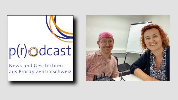 Gespräch mit Jahn Graf als Aktivist