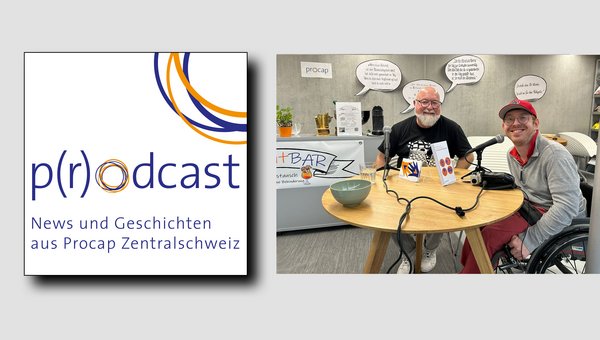 Blind date in der (un)sichtBAR
