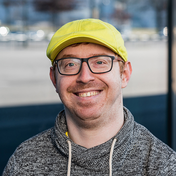 Foto Jahn Graf