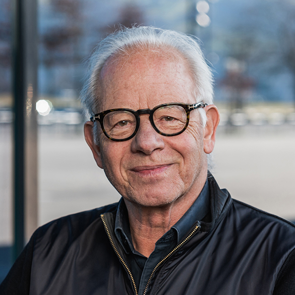 Foto Herbert Willmann