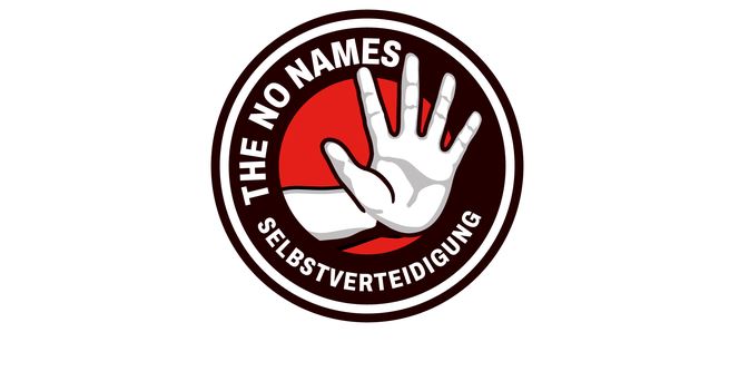 Selbstverteidigung im Alltag